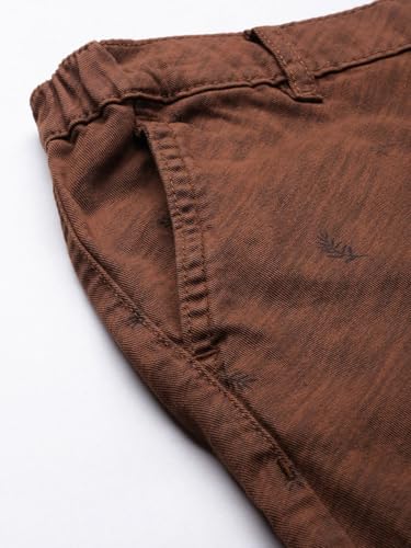 Image of THE Indian Garage CO Men Shorts