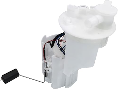 Miniatura 6 de Conjunto de módulo de bomba de combustible eléctrica, compatible con Toyota Camry 2012-2017 Avalon 2016-2017 Lexus ES350 E9090M SP9169M 2016-2017