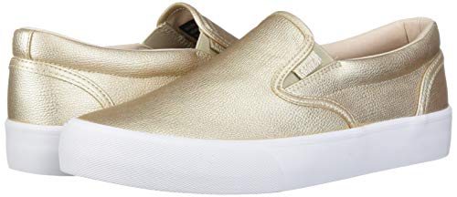 Image of Lugz womens Sneaker