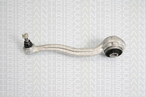 Bras de liaison Triscan 8500 23525 pour réparer le jeu de suspension