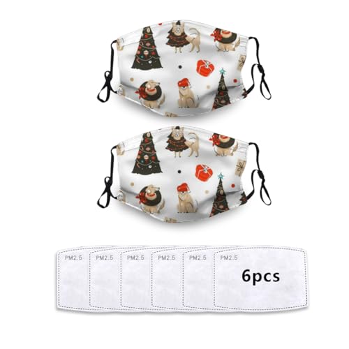 [RFSHOP]   Ck  z}XN 2Zbg }XN ̃}XN 􂦂 Ђ߉\ ċz₷ JԂ tBbg fB[X Y Ck ʕ ybg ybg