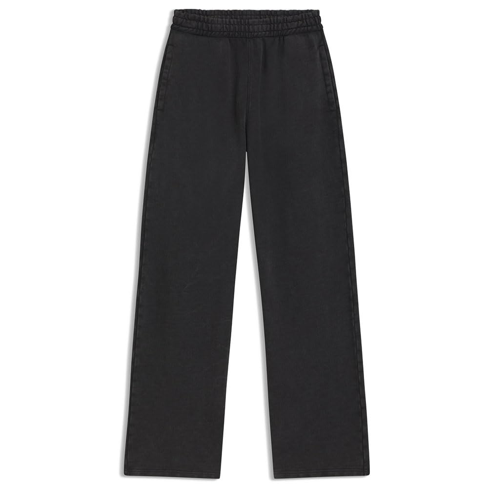 HUGO Damen Nolasa_b Jersey_Trousers