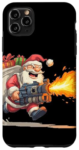 ʔT^N[X̊ƉΉˊB X}zP[X iPhone 11 Pro Max p