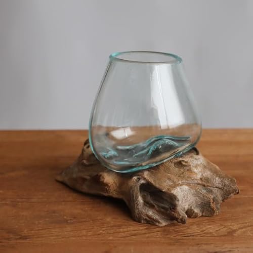 �P�_���� anvai�Z���N�g ���� BALI�K���X �I�u�W�F �ԕr �e�����E�� �A�N�A���E�� W60A