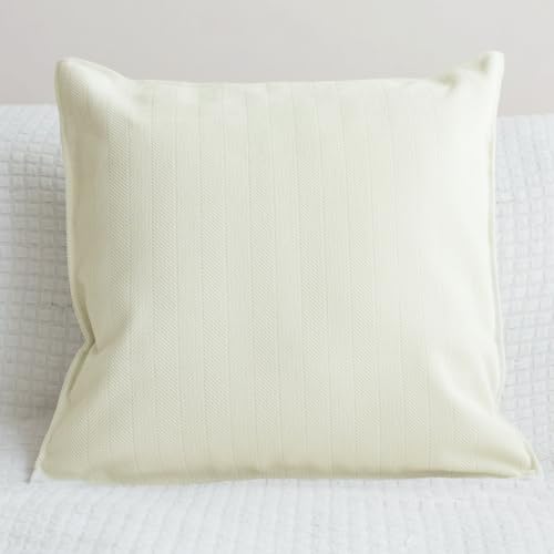PLIN �N�b�V�����J�o�[ 45×45cm 50×50cm 40×40cn 30×50cm �k�� ������� ���킢�� �V���v�� �J�t�F ������ ����@ �ې� ���n ���_�� �_�炩 �J�o�[ �N�b�V���� �t �� �H �~ (�p�[���z���C�g, 40×40cm)