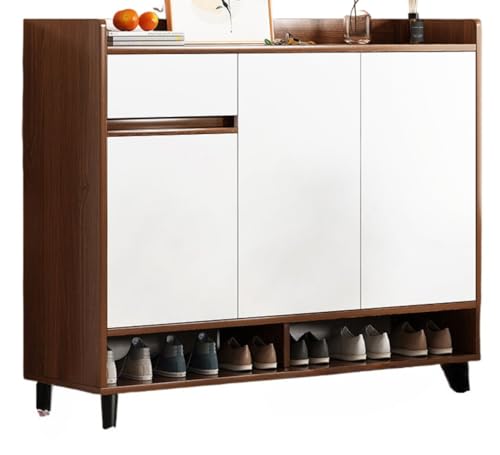 yZeusomzC ʔ V[Y{bNX V[YbN ؐ a e t ^ ȃXy[X [I ֎[ x_[ g₷ gp?(3̃hA106*32*100CM,ChI[NJ[+zCg)