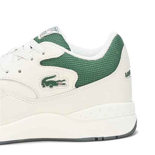 Image of Lacoste Women's Aceline Sneaker 96
