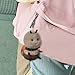 Genérico Animales de Peluche Imagen de Genérico Animales de Peluche