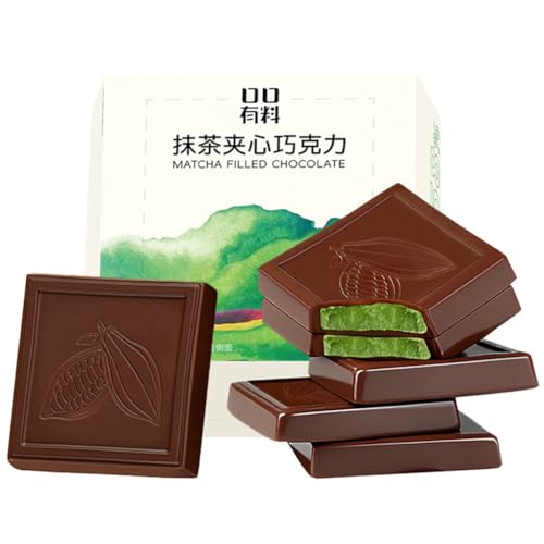 �����`���R���[�g �I�����W�� �������̃`���R���[�g ����� (������20��)