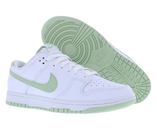 Image of Nike Men's Free Run 2018 Running Shoes