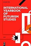  2017 (English Edition)