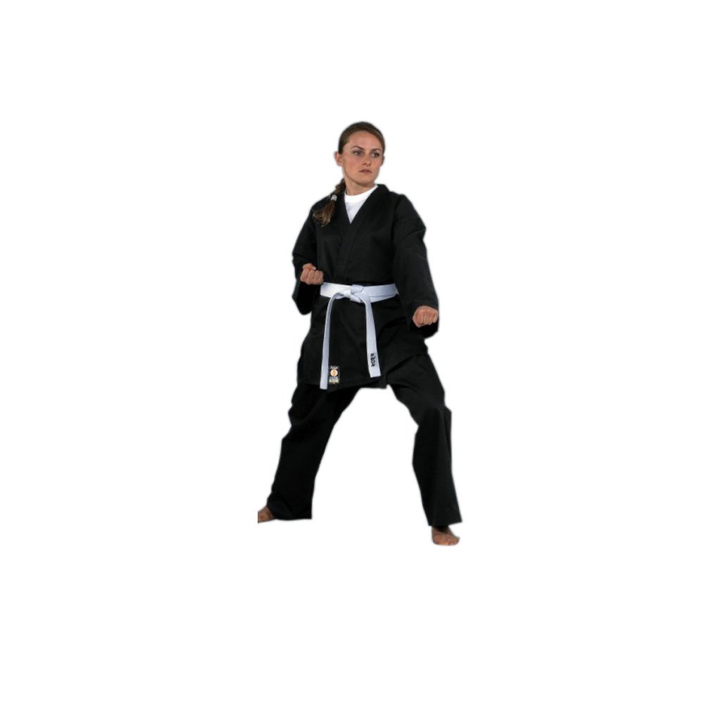 KWON - Chándal de Artes Marciales