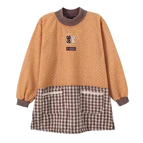 [sherelly] B p ۂ ۂ ۈm XbN Gv {A  N  tGv Ǝ ƕ w K[fjO }} ct H~