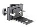 Diva Ring Light Tripod Neck Adapter