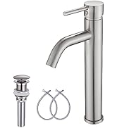 Small manufacture image 15