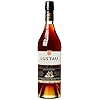 Lustau Brandy Solera Gran Reserva Finest Selection, 700ml