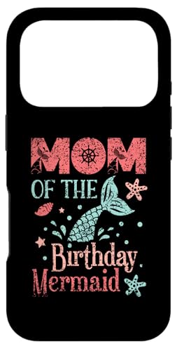 o[Xf[E}[Ch̃}} q p[eB[ j o[Xf[E}[Ch X}zP[X iPhone 17 Pro p