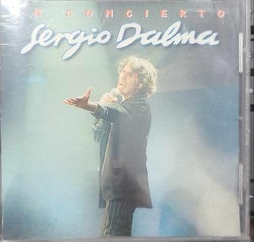 En Concierto