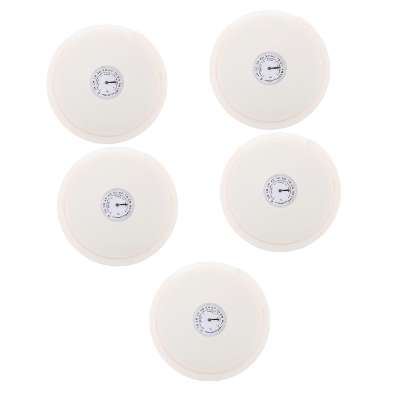 SUPVOX 5 Piezas Humidificadores De Guitarra Acustica Humidificador De Guitarra Acustica Para Guitarra Acustica Kit De Cuidado De Ukelele Hombre Abdominales Suite Clásico