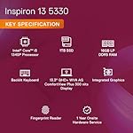 Dell-Inspiron-5430-Laptop-13th-Gen-Intel-Core-i5-1335U-Processor8GB1TB-SSD140-3556cm