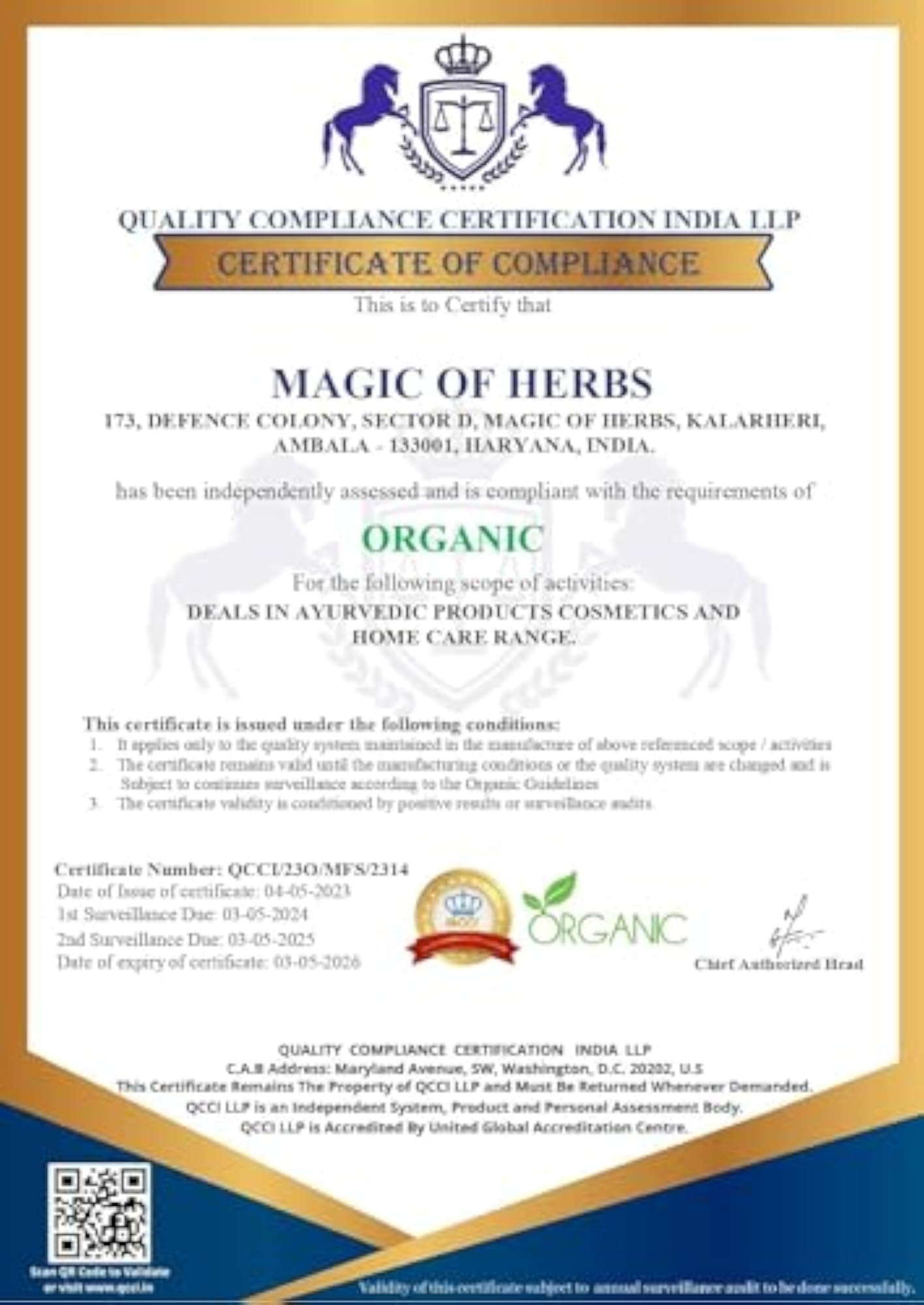 Hibiscus & Aloe Vera Hair Oil for Deep Moisturisation