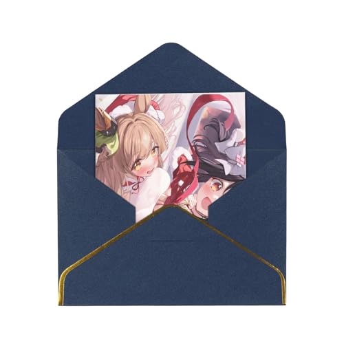 bZ[WJ[h E} L^TubN O[eBOJ[h  N j|XgJ[h t  MtgJ[h ^[pi  A a VN  LO  j 蕨