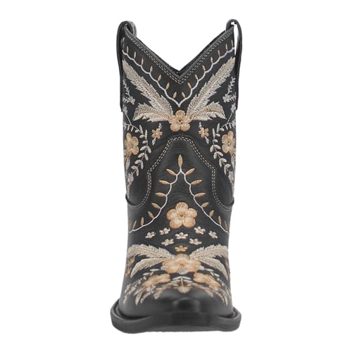 Dingo Women's, Primrose Boot Fashion3