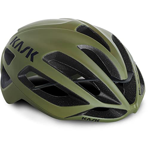 Kask Casco de Bicicleta de montaña Protone