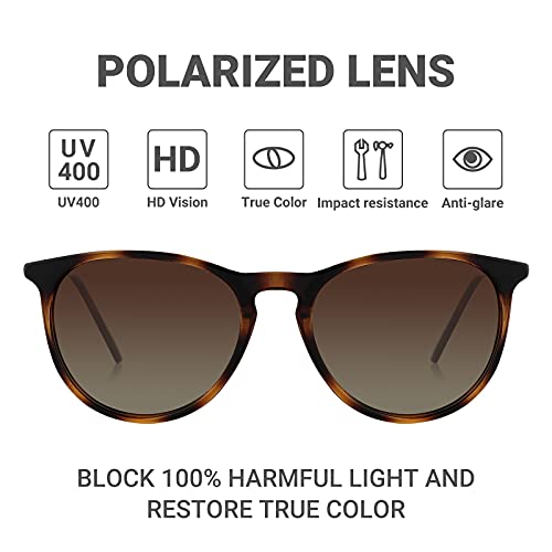 Sunglasses for Women men Retro Driving Glasses 90’s Vintage Fashion UV400 Protection Black Retro Sun Glasses Driving2