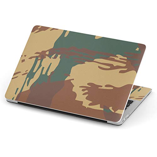 igsticker MacBook Air 13inch 2018 2019 2020 f / A1932 pXLV[ }bNubN GA Mac 13" C` Retina pV[ tB XebJ[ ANZT[ ی (2010N 