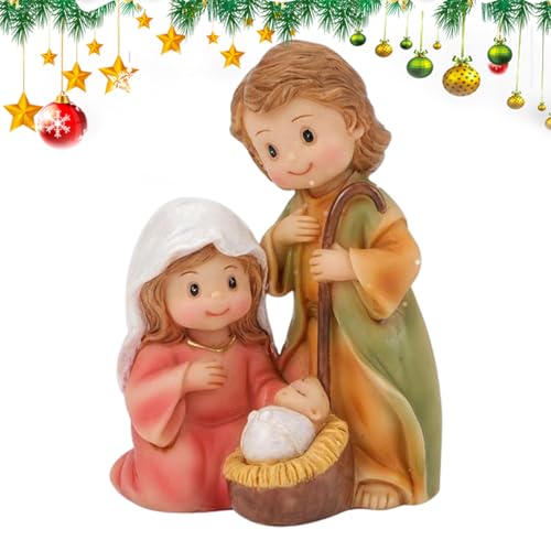 ^ Ƒ tBMA -  NX}X CGX̒a  | LXgaV[   - ӁA{IAiCgX^hAxbhTChAR[q[e[uAfXNArO[AQAցAz[ItBXp