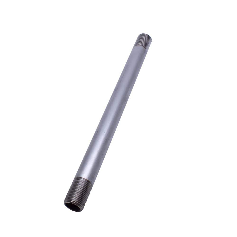 OVERSEE Fit Yamaha 6J8-43131-01 Steering Tube for Outboard Engine Motor