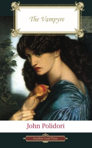 The Vampyre