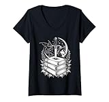 Fantasy Book Lover Apparel