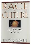 Race And Culture: A World View
