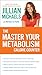 The Master Your Metabolism Calorie Counter