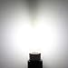 10X E14 Bombillas de Filamento 2W COB Edison LED 140LM Bombilla Retro...
