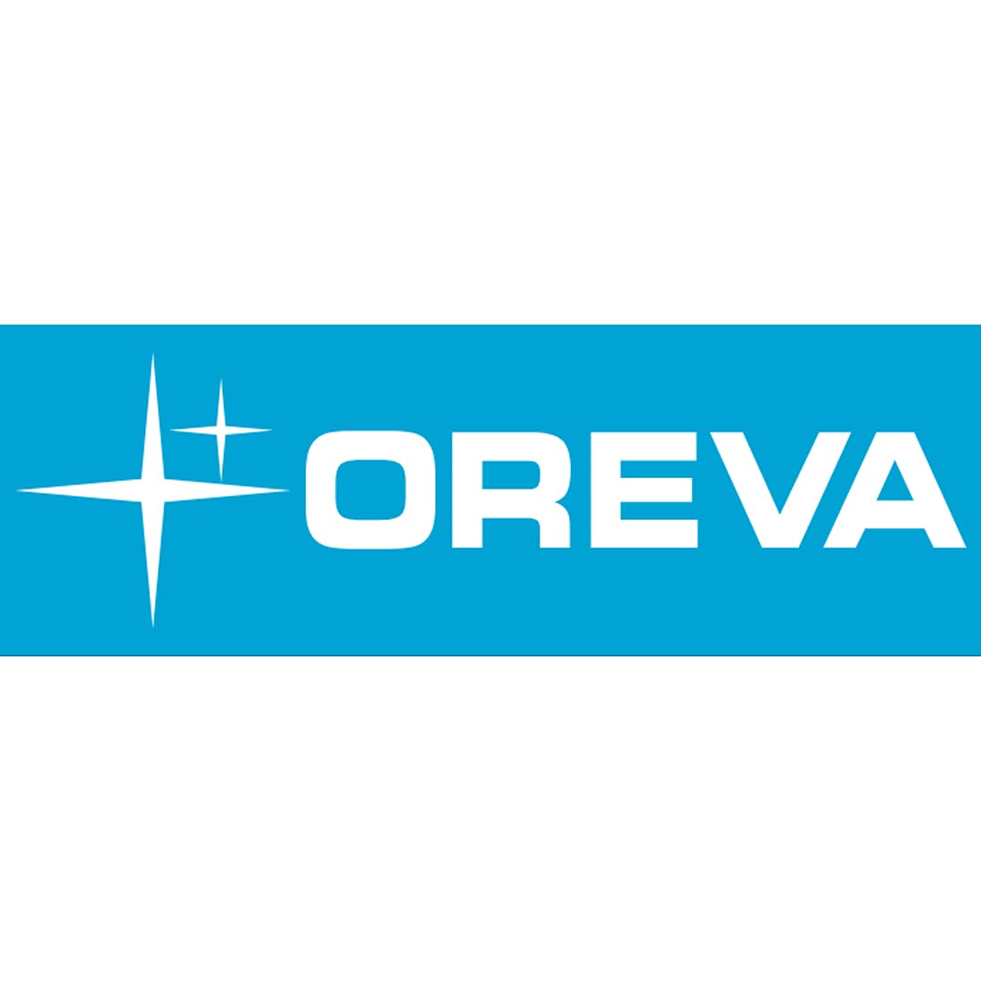 Oreva OR 1312 Financial Calculator (12 Digit) 1