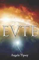 Evte 1521546444 Book Cover