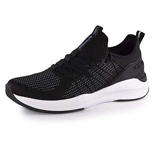 Tênis Olympikus PRIME Masculino PRETO 39