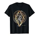 Photo Gallery leone segno zodiacale oroscopo astrologia segno zodiacale leone maglietta Photo Gallery leone segno zodiacale oroscopo astrologia segno zodiacale leone maglietta