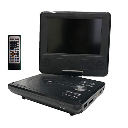 安い 激安のdvdプレーヤー レコーダー 1個あたりの通販最安価格 90商品