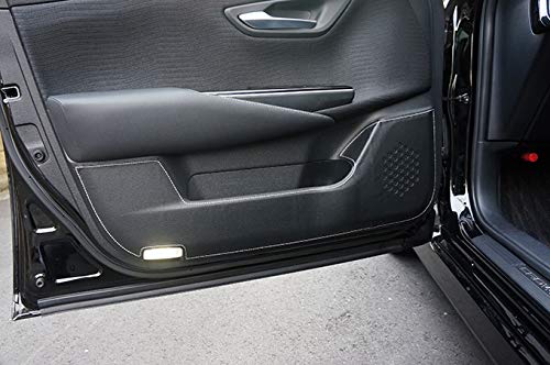 yaxis-partszg^ K NE/NE nCubh ^FARS/AZSH20 kg-tc-010yU[p^[/Xeb`J[Iz hALbNK[h 4_Zbg p^[FU[/Xeb`J[FVo[(ST)