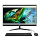 All-in-One-PC 24 Zoll Acer Aspire C24-1800 mit Intel Core i5