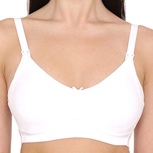 Image of Zivame Women Padded Bra