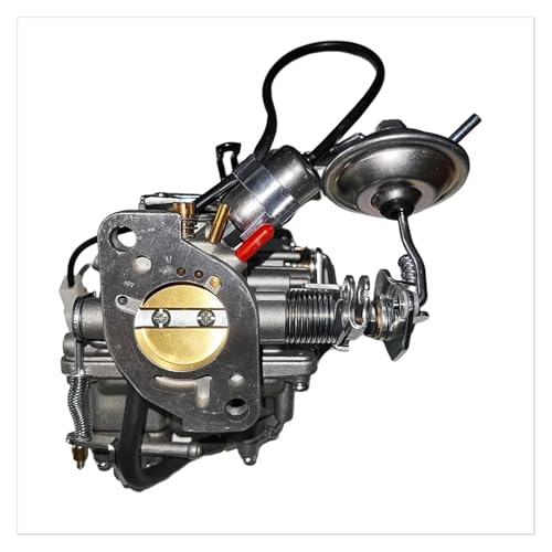 Carburateur pour Suzuki SJ410 idéal sorties tout-terrain Jimny