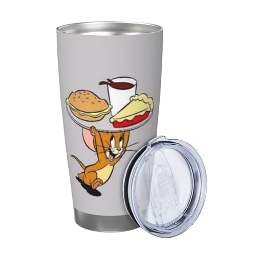 gƃWF[ }OJbv R[q[Jbv RrjJbv ۗ ۉ ^u[ XeX ^fM}O Wt ^ ڃhbv ԗp Aj LN^[ ObY 킢 v[g 600ml