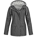 blusas camisas blusas y camisas mujer estampadas blusas y camisas mujer rosa body mujer cuello camisa botones camisa botones de camisa camisa a cuadros camisa a cuadros azul camisa a cuadros mujer camisa a la vaquera camisa a rayas camisa a rayas bordada camisa a rayas mujer camisa adolescente camisa alazan camisa algodon camisa algodon mujer camisa amarilla camisa amarilla mujer camisa amarilla mujer manga corta camisa ancha camisa ancha mujer camisa