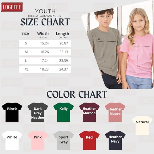 Generic Insid.E Out Shirt, Anxiety Shirt thumb #6