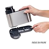 Erreke B0CCF6HZHD lato 4